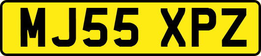 MJ55XPZ