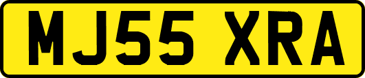 MJ55XRA
