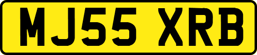 MJ55XRB