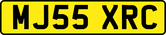 MJ55XRC