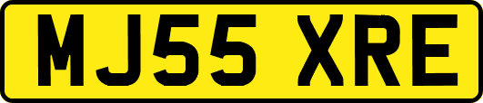 MJ55XRE