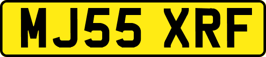 MJ55XRF