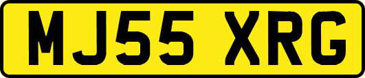 MJ55XRG