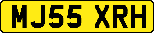 MJ55XRH