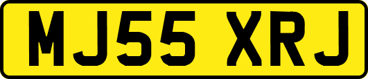 MJ55XRJ