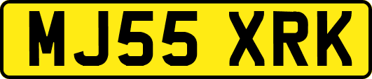 MJ55XRK