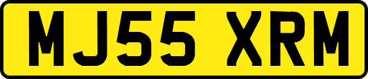 MJ55XRM