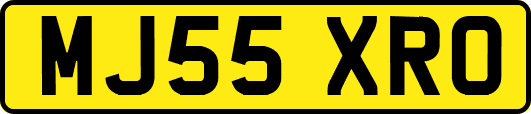 MJ55XRO