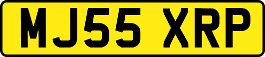 MJ55XRP