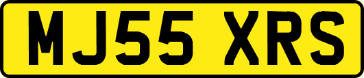 MJ55XRS