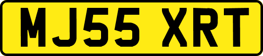MJ55XRT