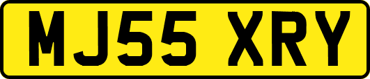 MJ55XRY