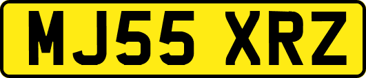MJ55XRZ