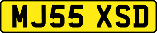 MJ55XSD
