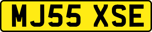MJ55XSE