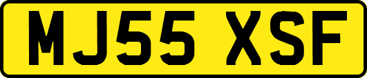 MJ55XSF