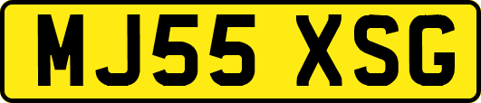 MJ55XSG