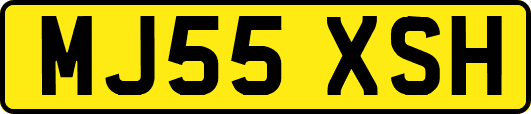 MJ55XSH