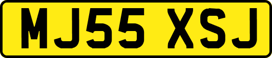MJ55XSJ