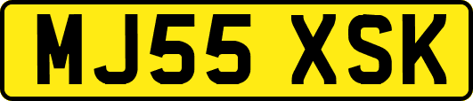 MJ55XSK