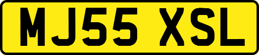 MJ55XSL