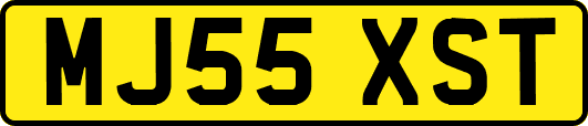 MJ55XST
