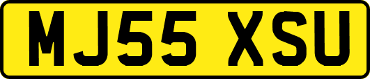 MJ55XSU