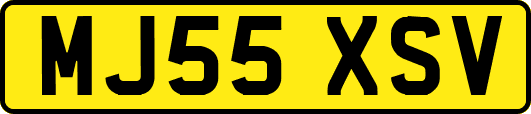 MJ55XSV