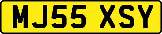 MJ55XSY