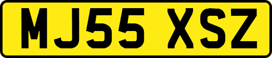 MJ55XSZ