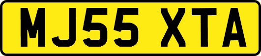 MJ55XTA