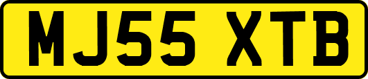 MJ55XTB