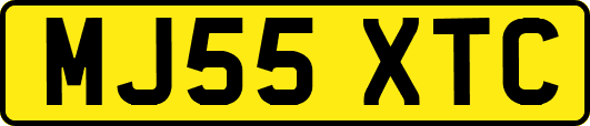 MJ55XTC