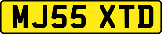 MJ55XTD