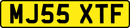 MJ55XTF