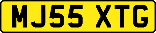 MJ55XTG