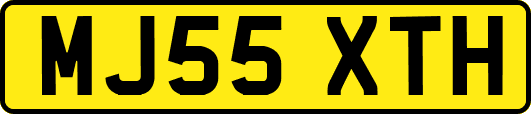 MJ55XTH