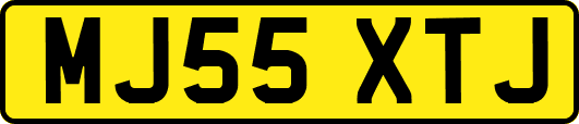 MJ55XTJ