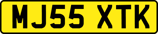 MJ55XTK