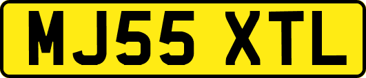MJ55XTL