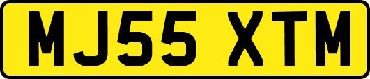 MJ55XTM
