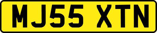 MJ55XTN