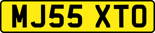 MJ55XTO