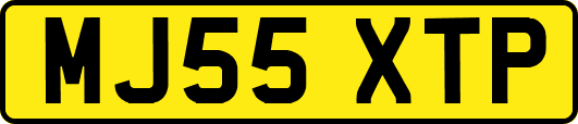 MJ55XTP