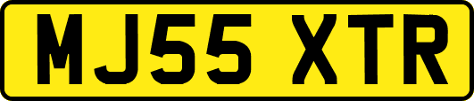 MJ55XTR