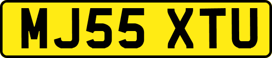 MJ55XTU