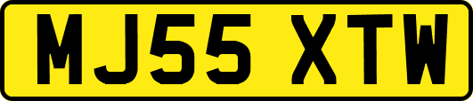 MJ55XTW