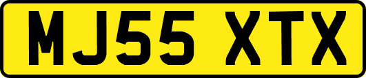 MJ55XTX