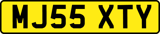 MJ55XTY