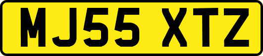 MJ55XTZ